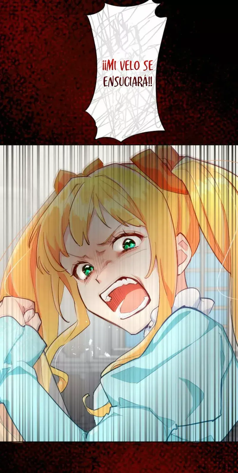 Capitulo 29 page 50