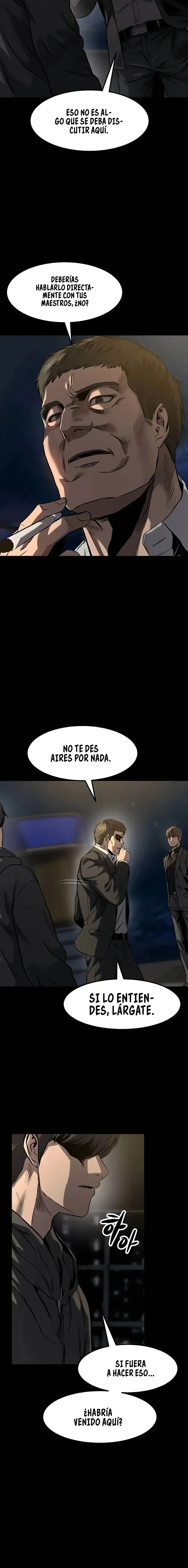 Capitulo 3 page 14