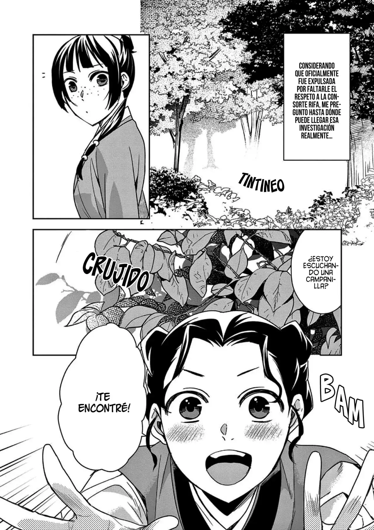 Capitulo 44 page 16