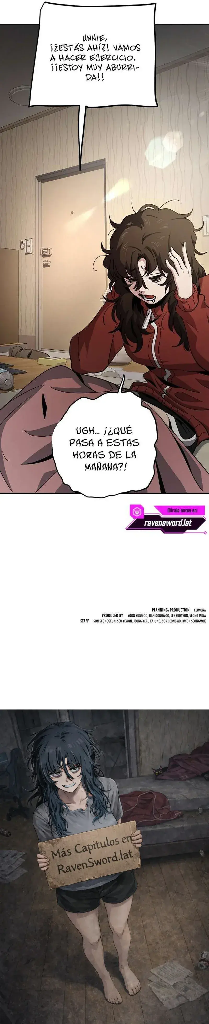 Capitulo 15 page 10
