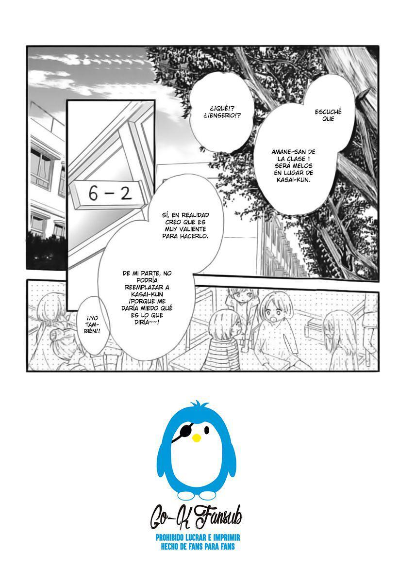 Capitulo 15 page 6