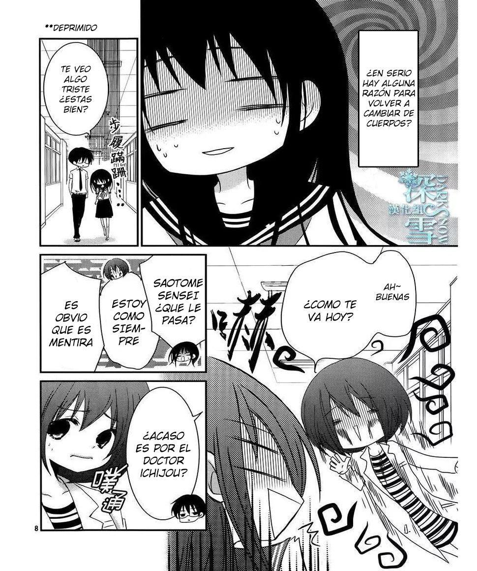 Capitulo 28 page 9