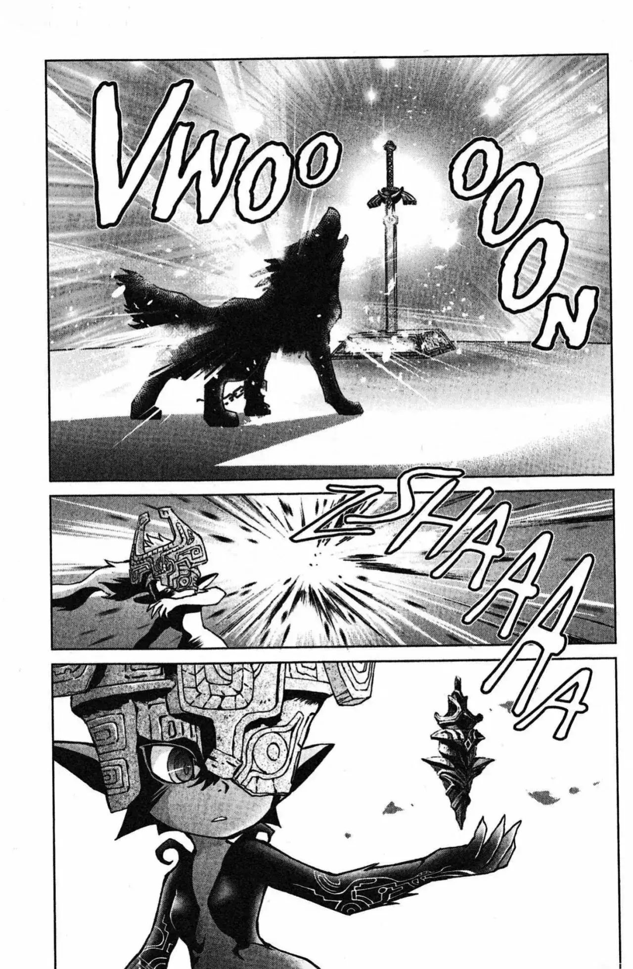 Capitulo 33 page 23