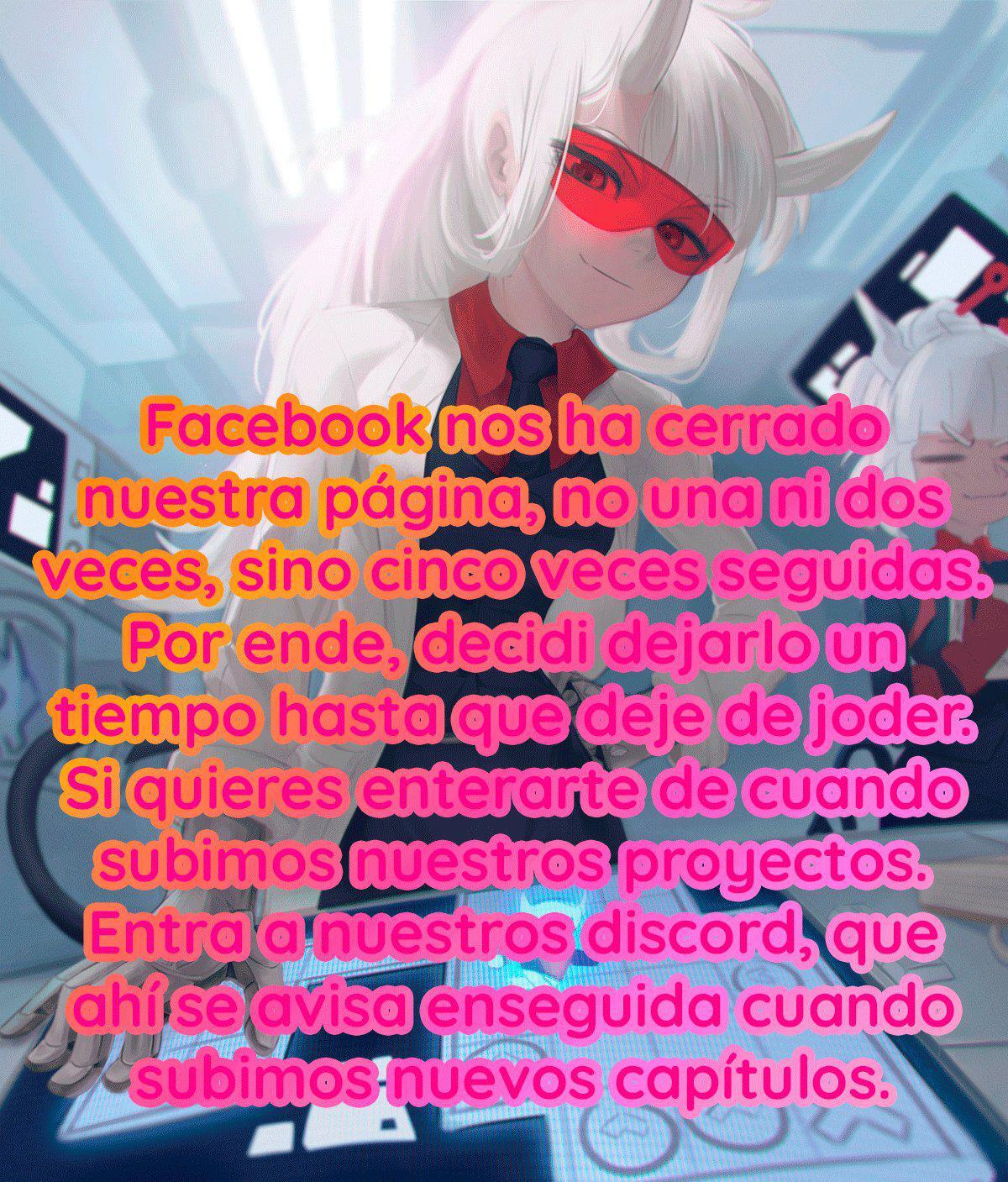 Capitulo 11 page 7