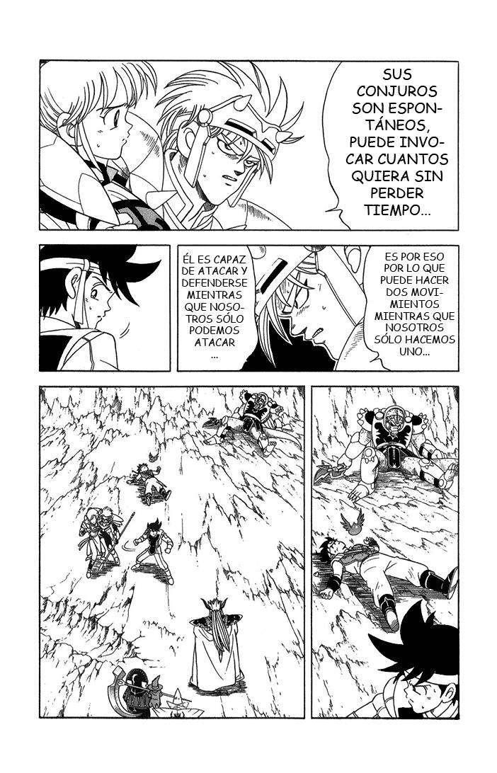 Capitulo 22 page 175