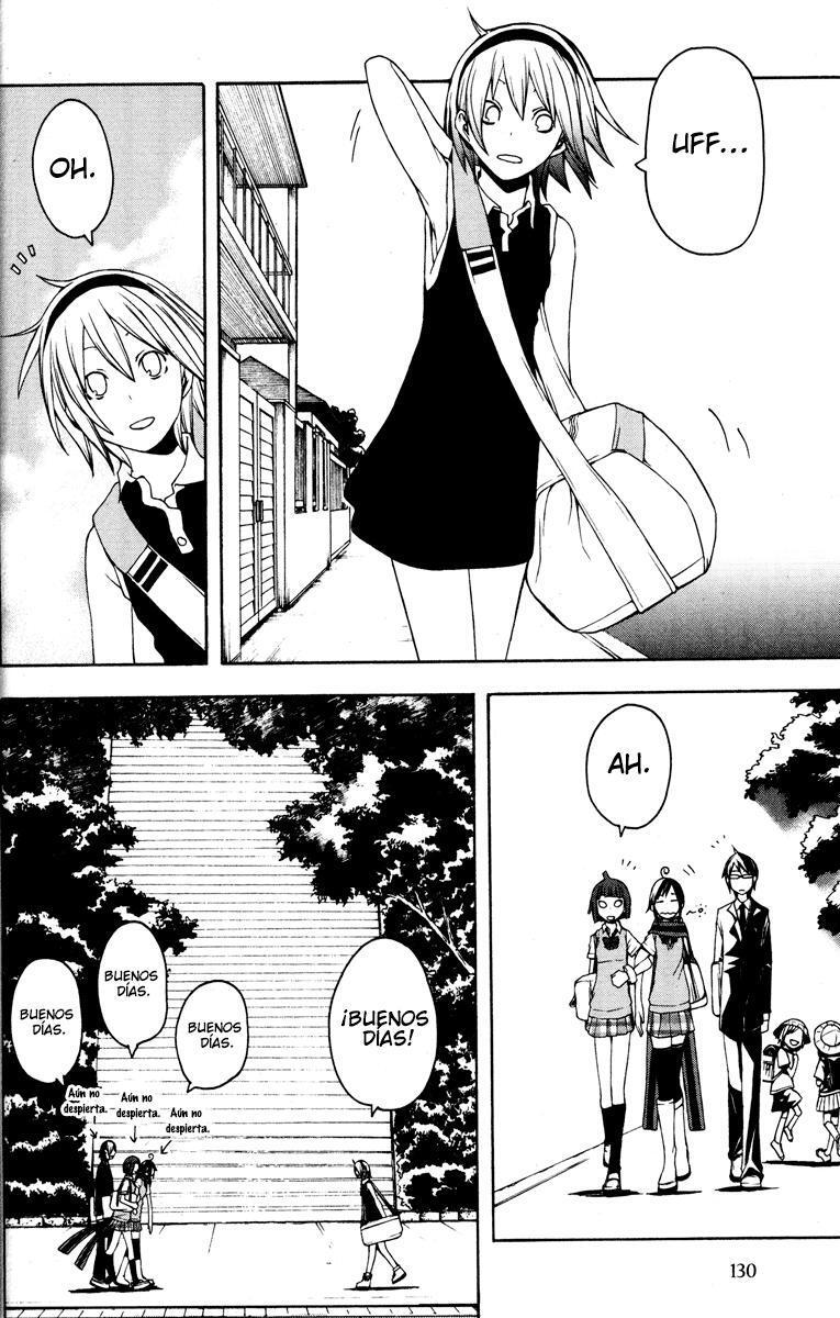 Capitulo 21 page 8