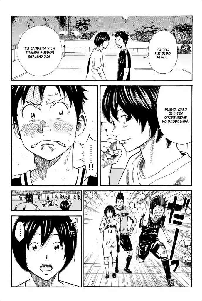 Capitulo 29 page 4