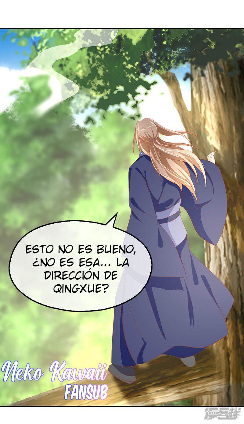 Capitulo 36 page 35