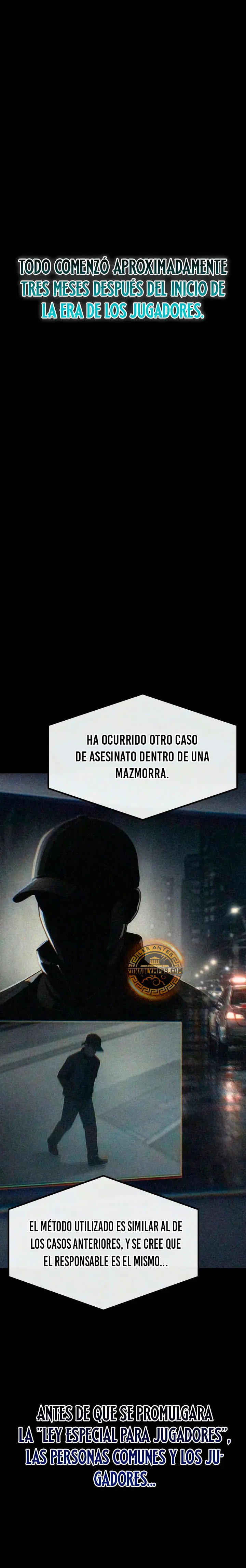 Capitulo 50 page 2