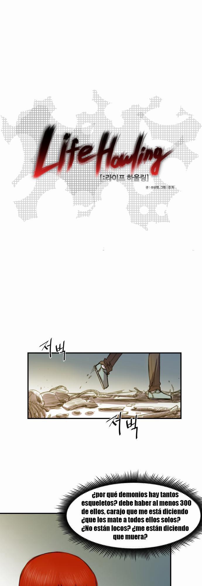 Capitulo 12 page 17