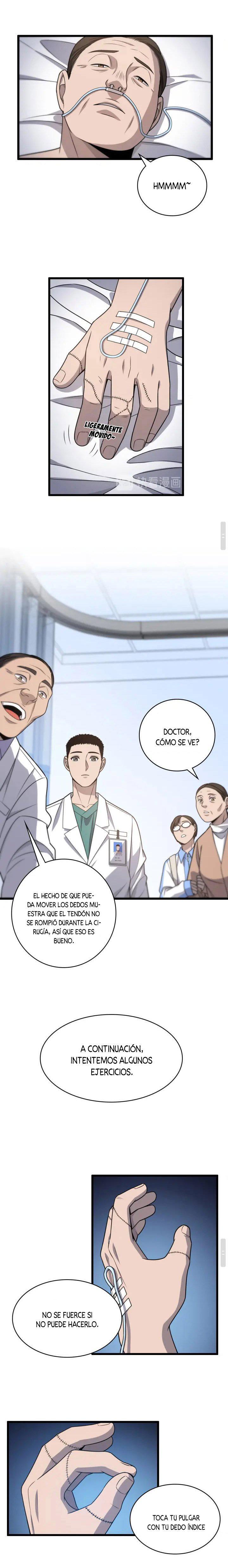 Capitulo 24 page 9