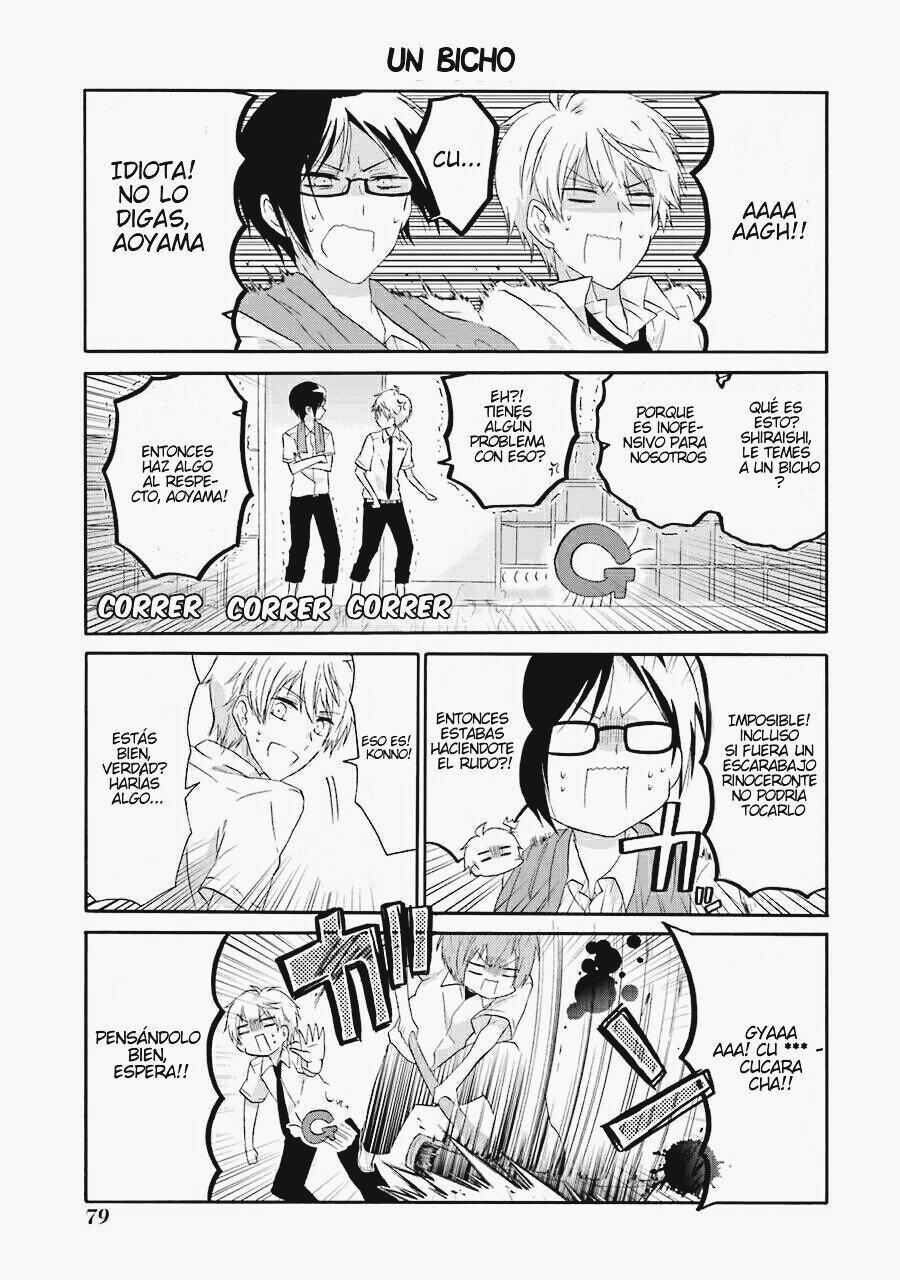 Capitulo 14 page 7