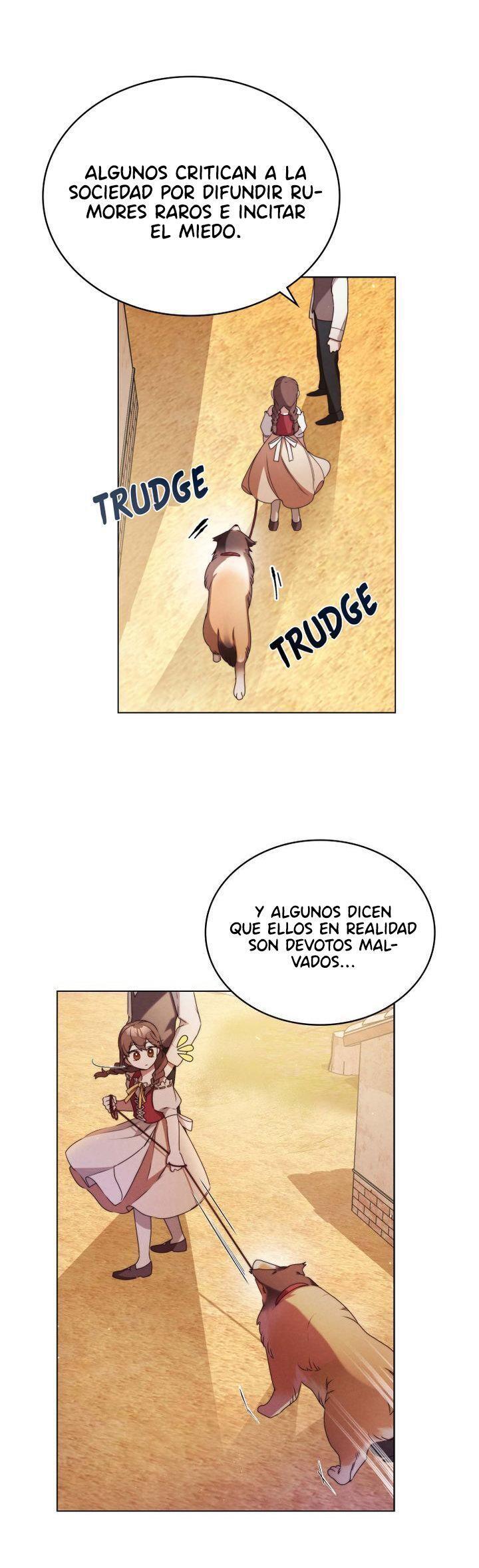 Capitulo 1 page 27