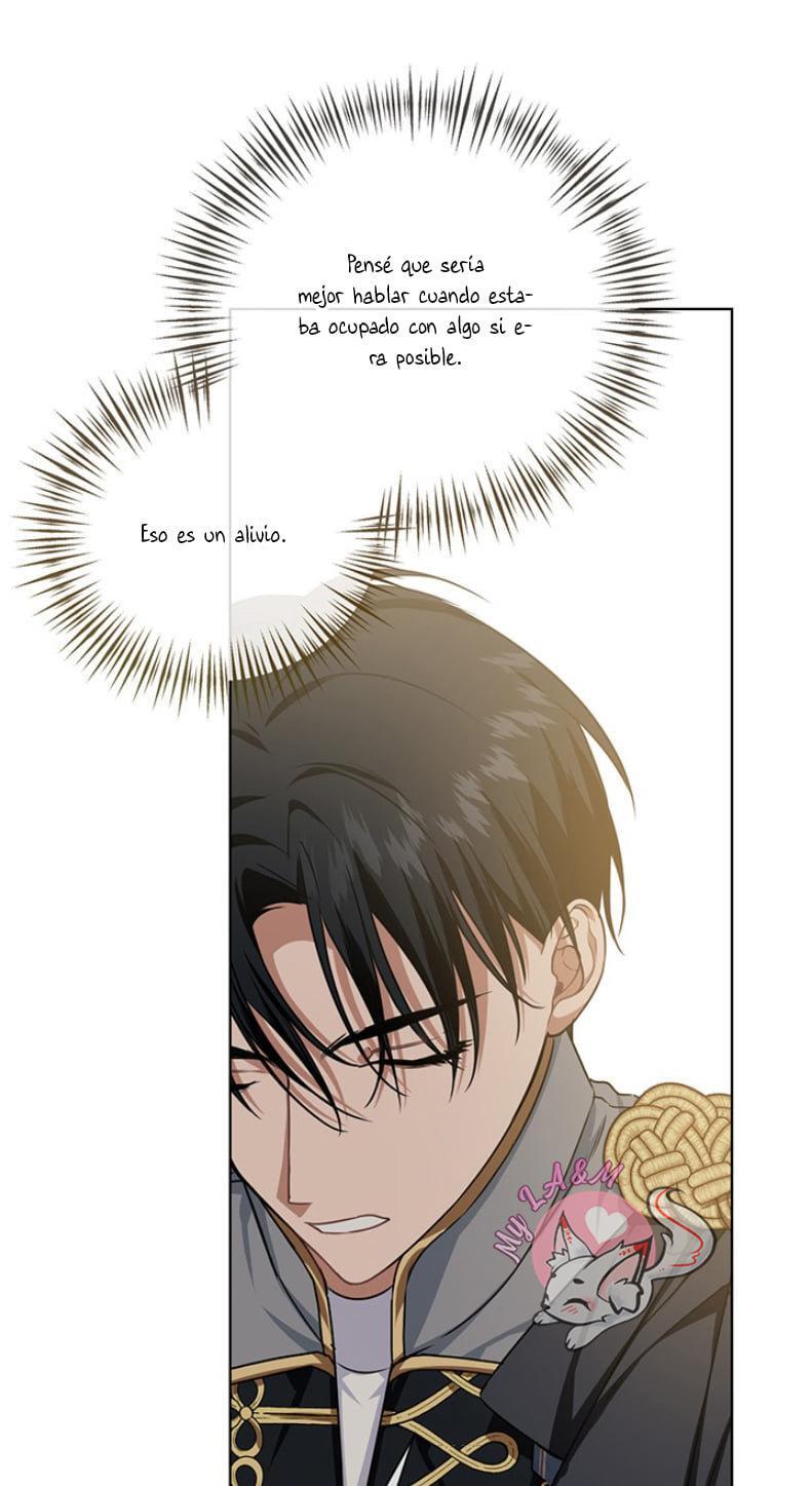 Capitulo 24 page 12