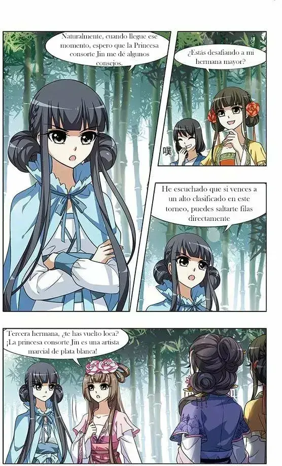 Capitulo 45 page 3