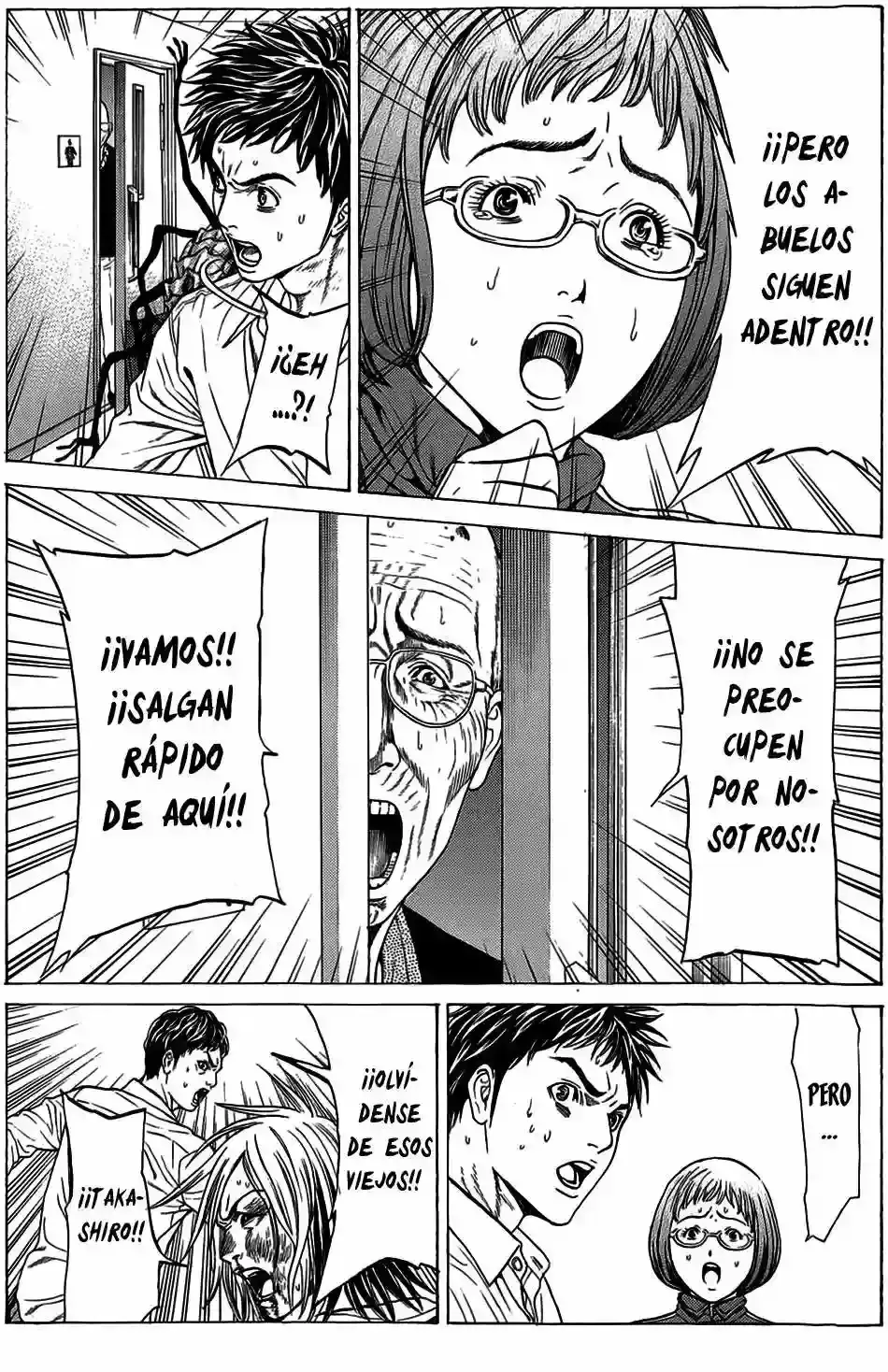 Capitulo 10 page 27
