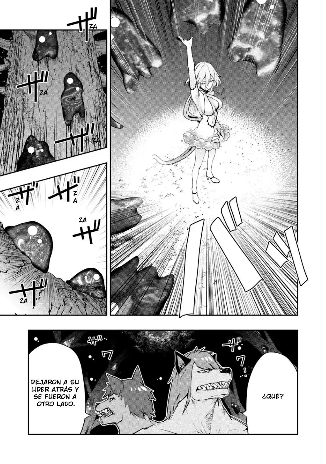 Capitulo 19.10 page 7