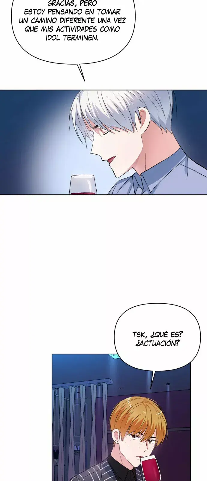 Capitulo 8 page 60