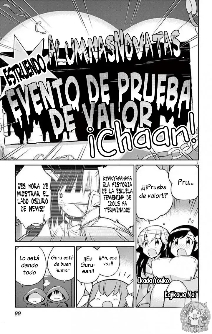 Capitulo 13 page 8