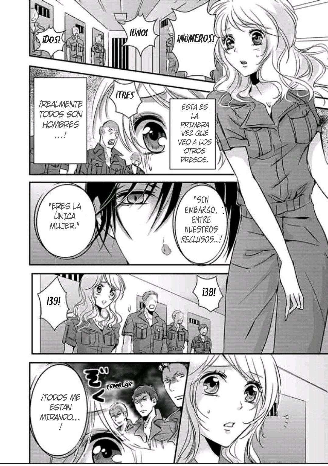 Capitulo 2 page 6