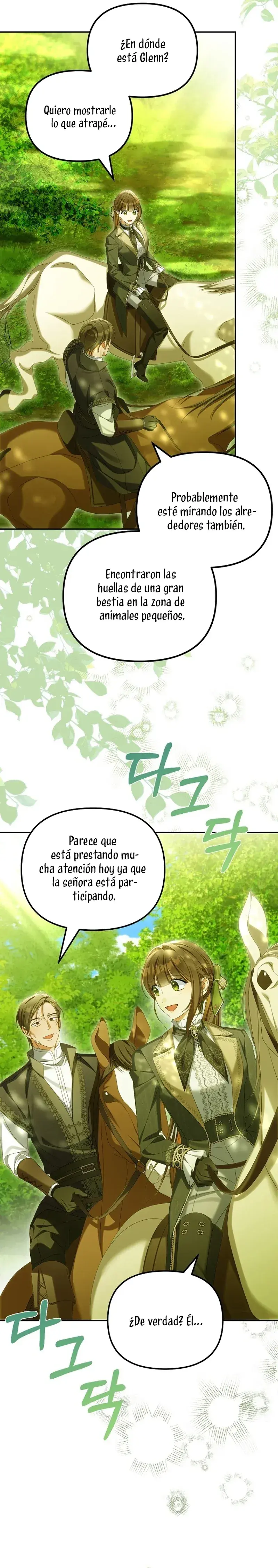 Capitulo 64 page 31