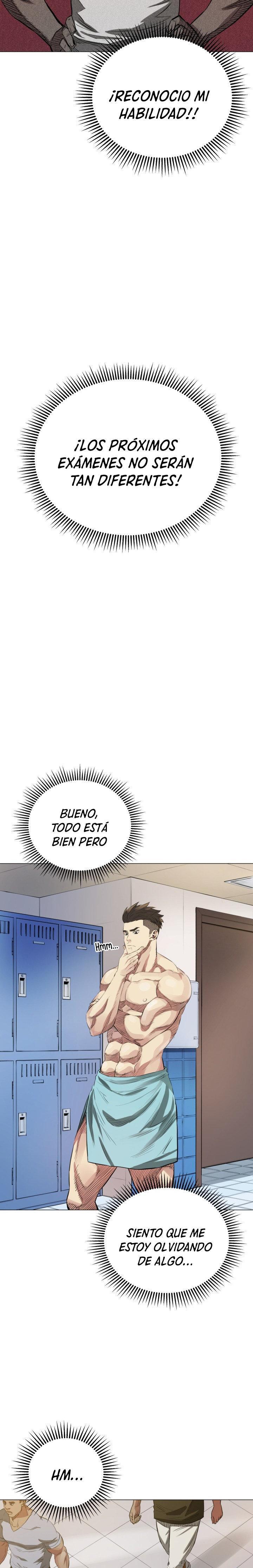 Capitulo 4 page 6