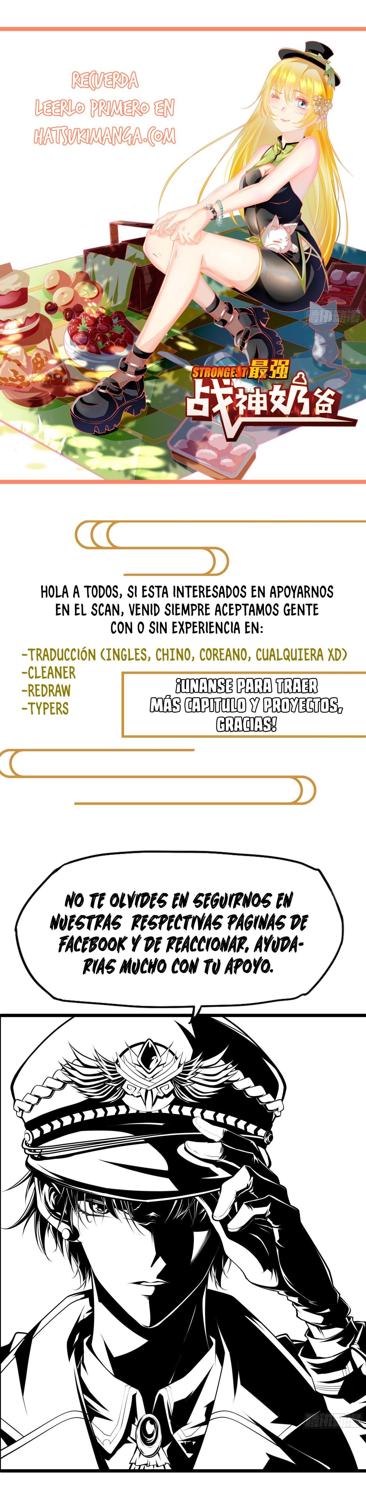 Capitulo 30 page 13