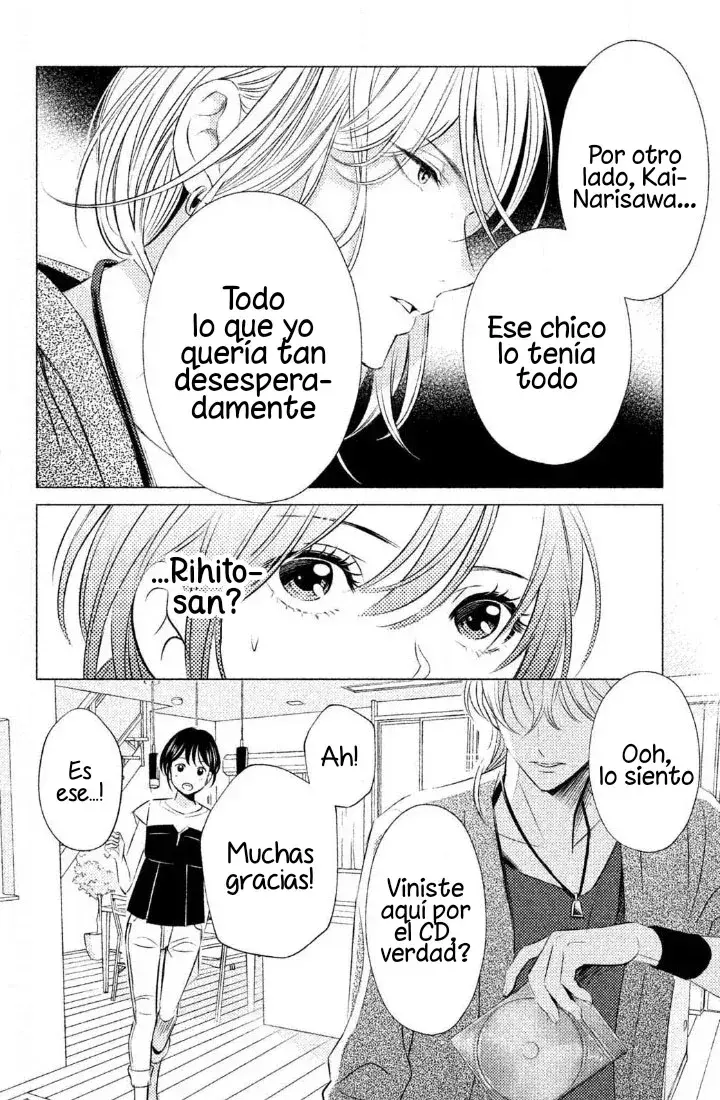 Capitulo 9 page 24