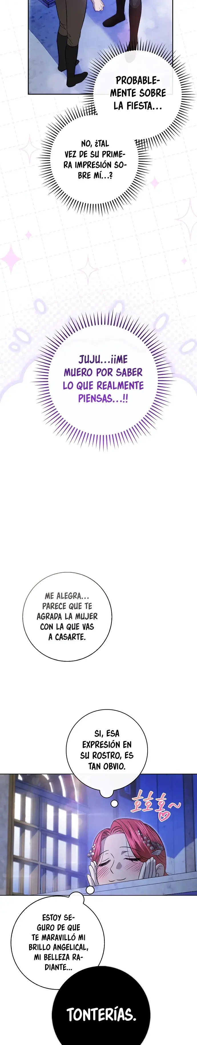 Capitulo 2 page 41