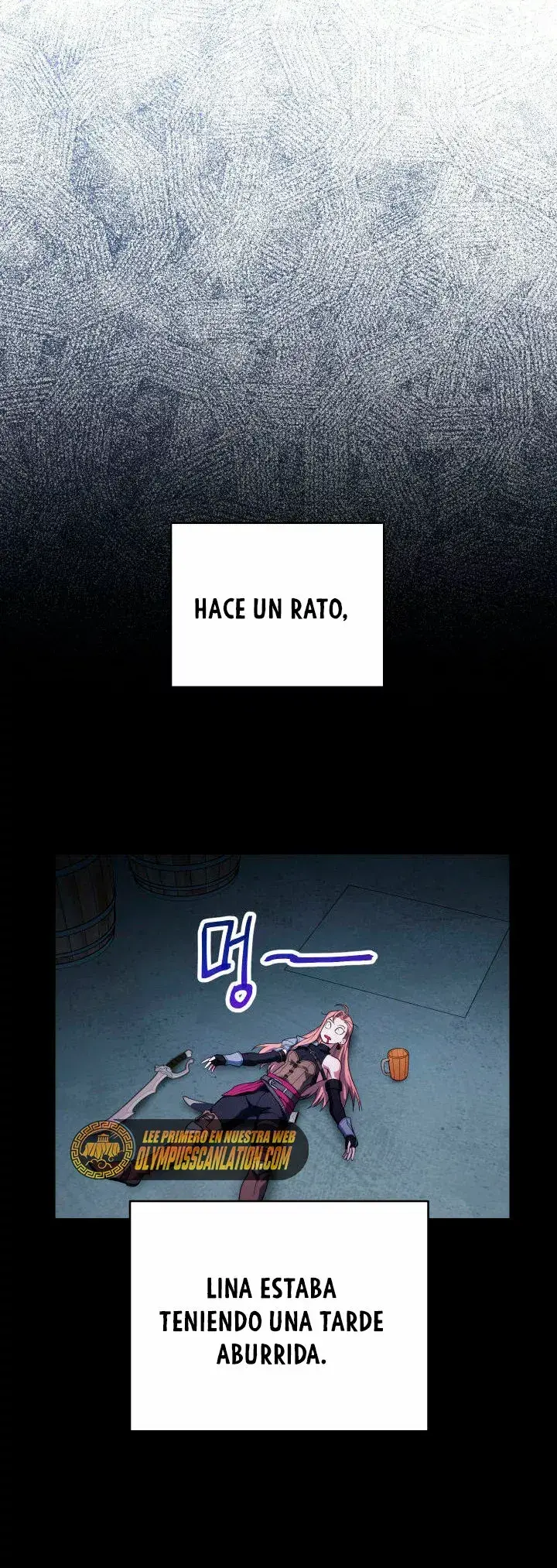 Capitulo 5 page 39