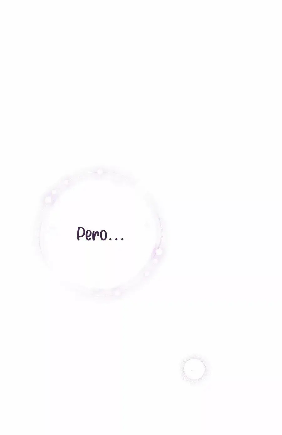 Capitulo 26 page 16