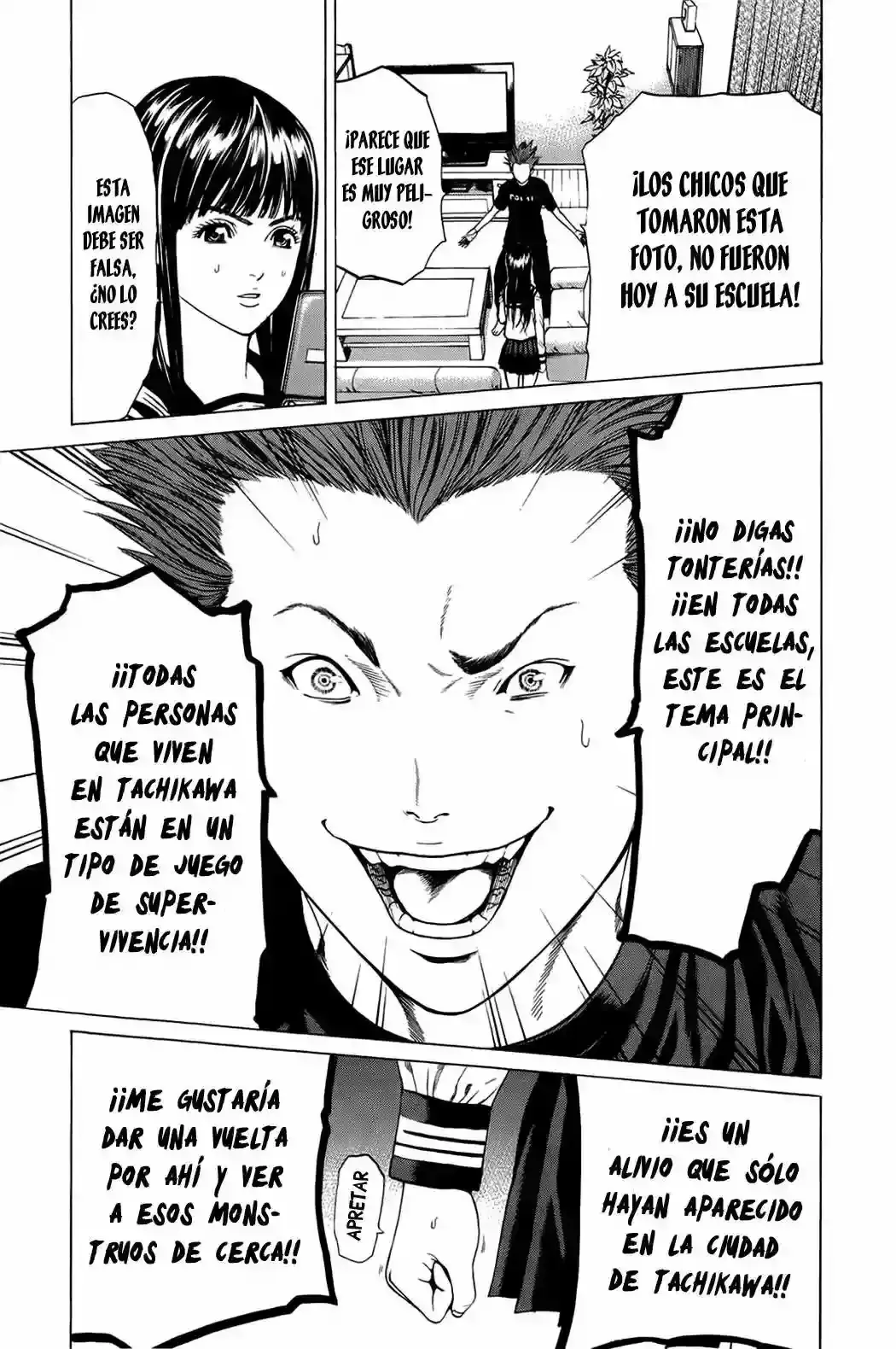 Capitulo 16 page 38