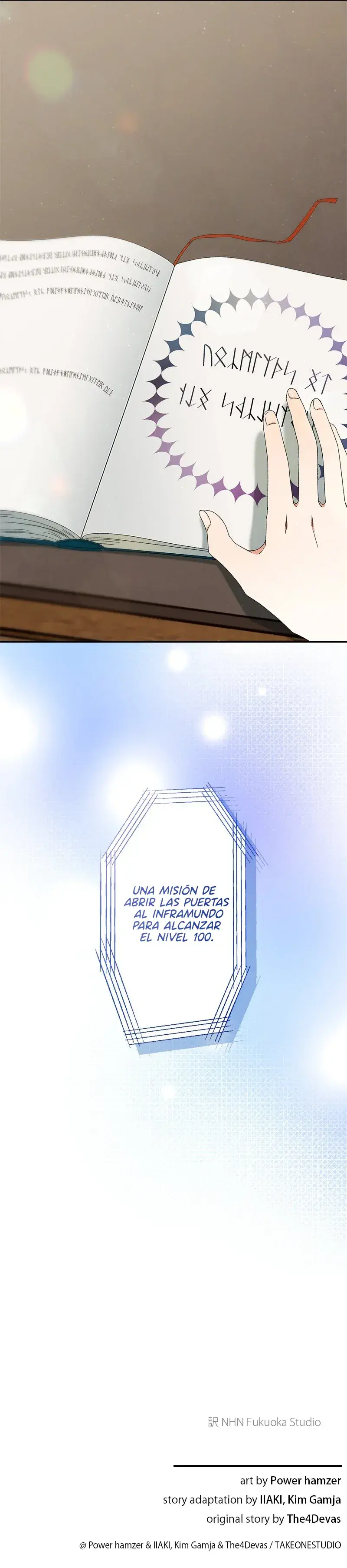 Capitulo 6 page 14