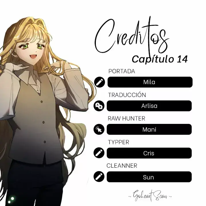 Capitulo 14 page 5