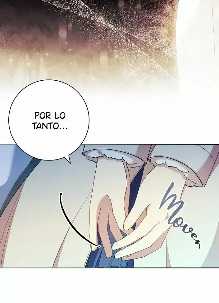Capitulo 27 page 20