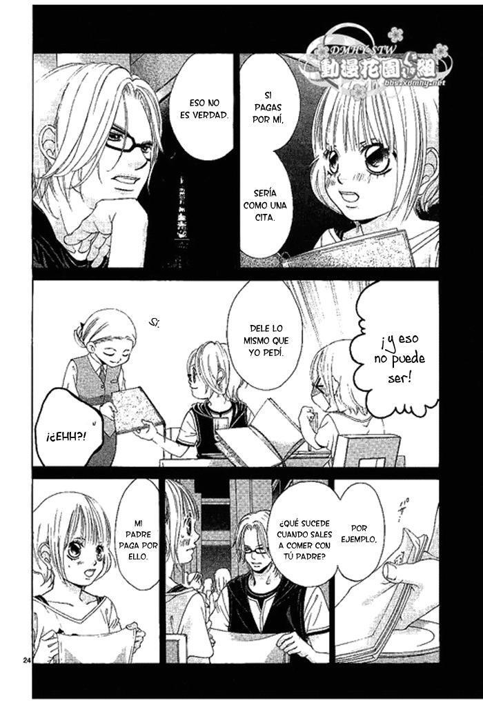 Capitulo 9 page 28