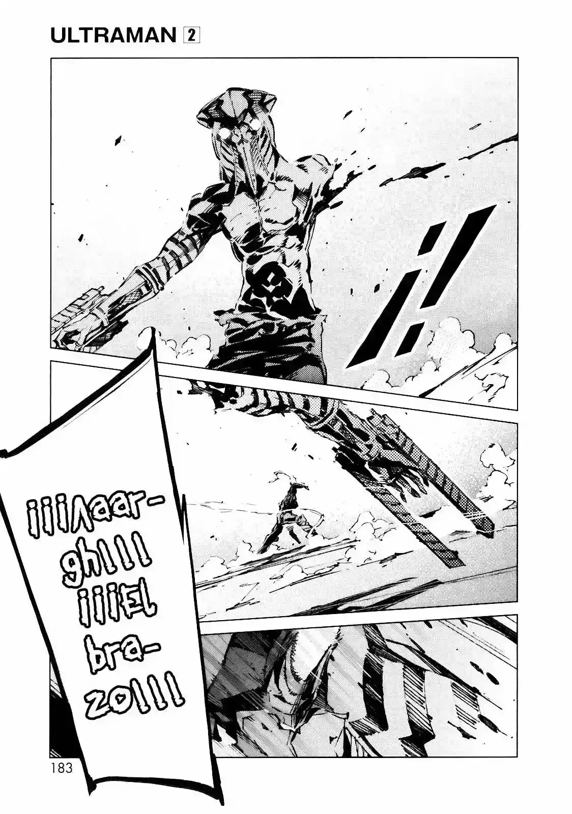 Capitulo 14 page 14