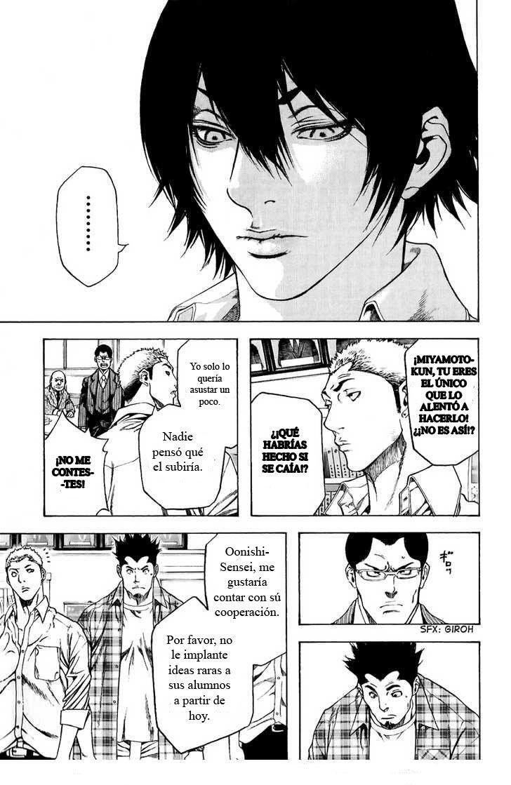 Capitulo 2 page 3