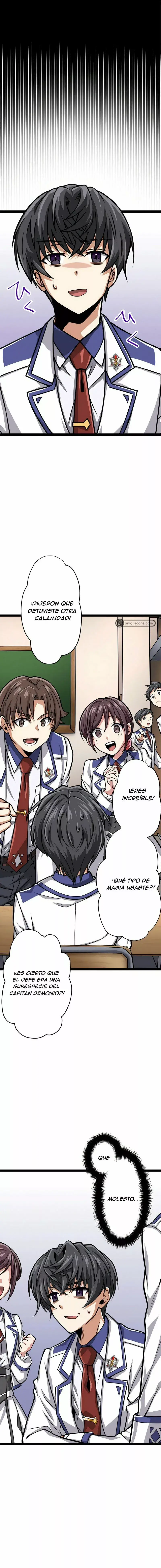 Capitulo 26 page 17