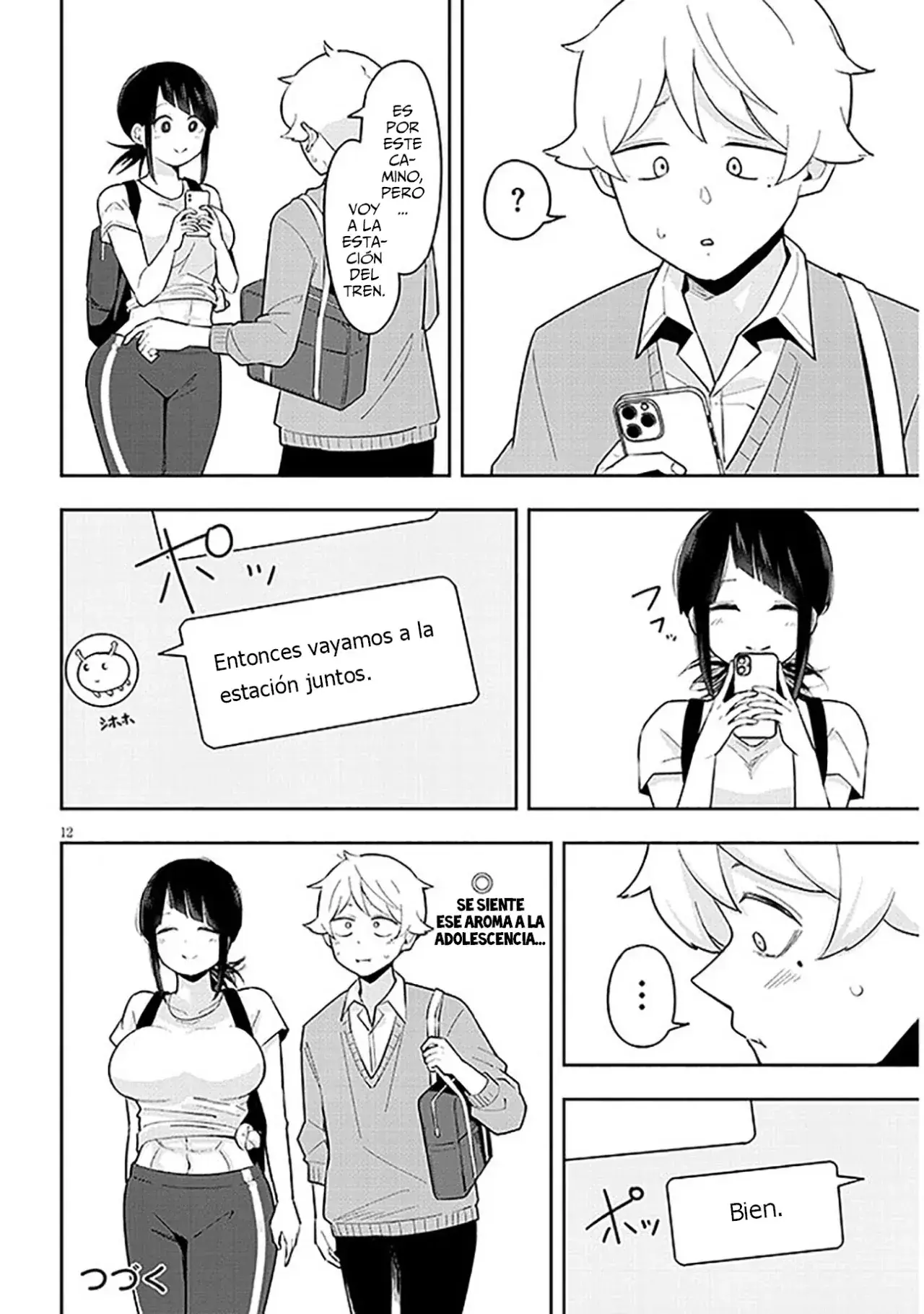 Capitulo 6 page 13