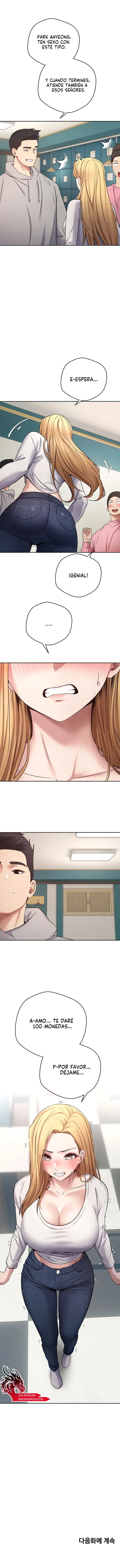 Capitulo 34 page 11