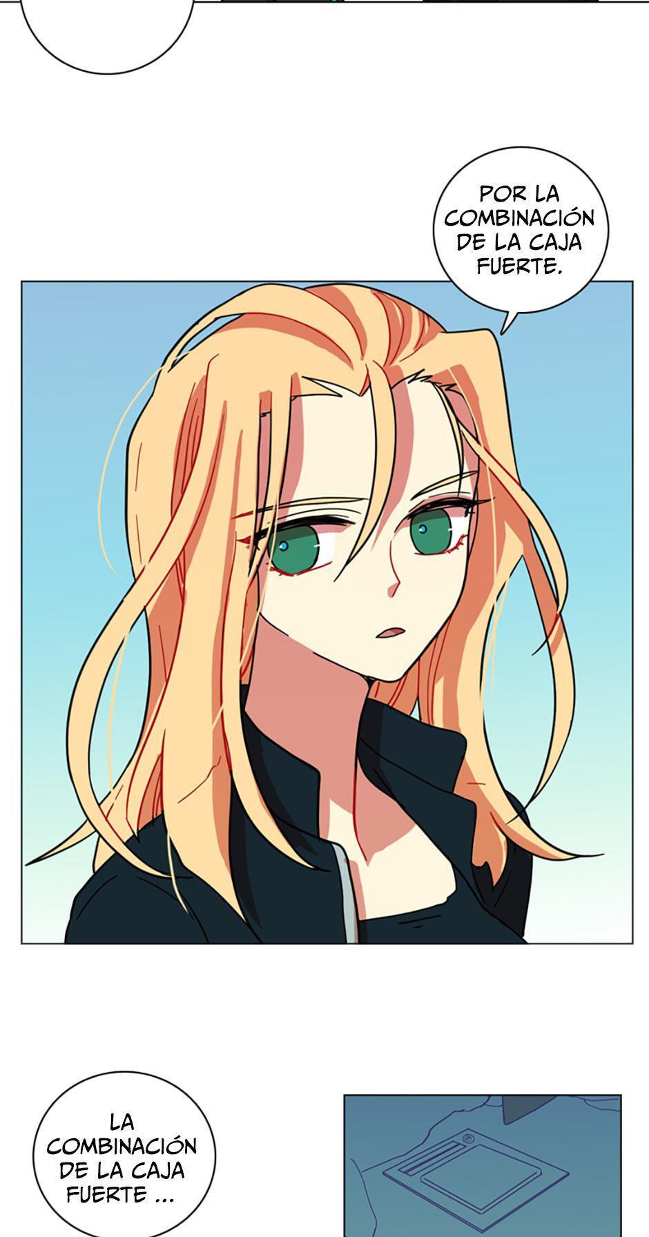 Capitulo 28 page 37