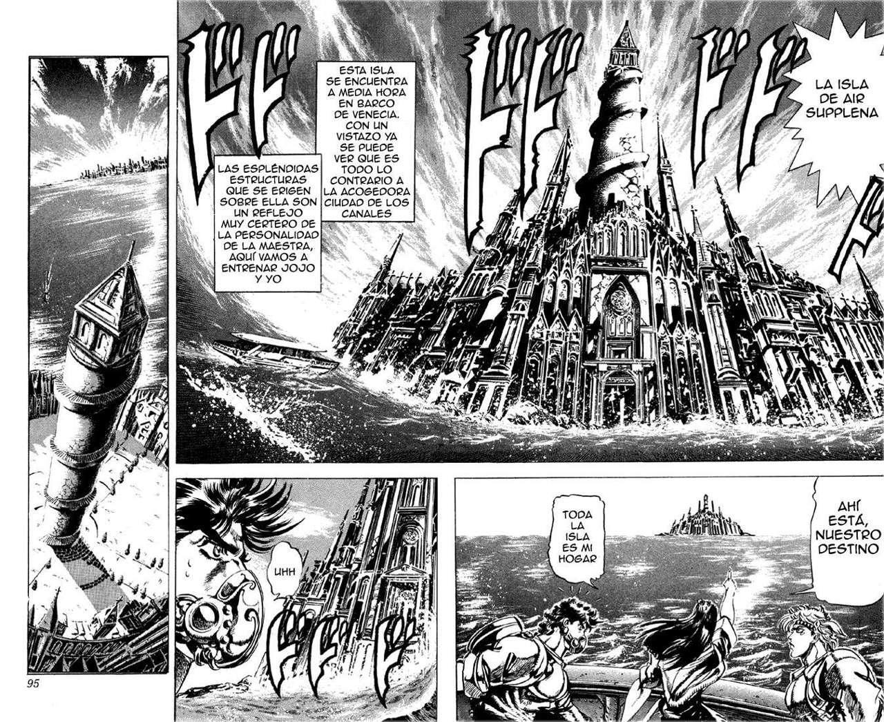 Capitulo 28 page 12