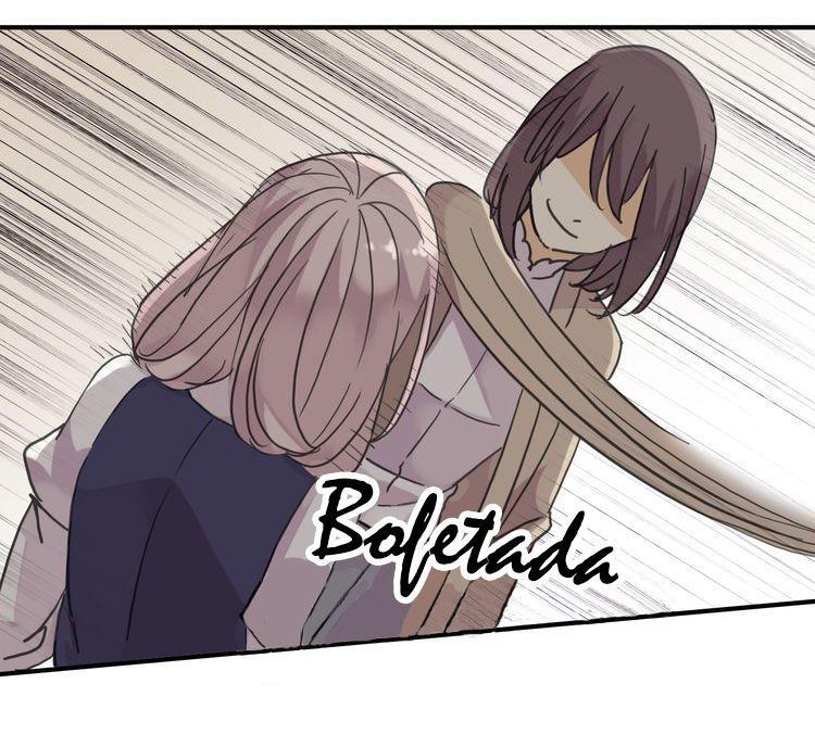 Capitulo 9 page 26