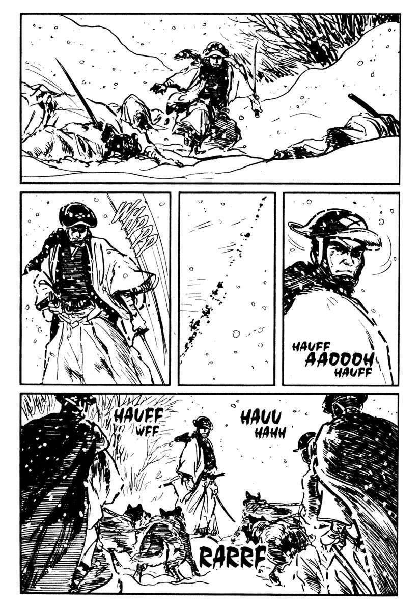 Capitulo 11 page 20