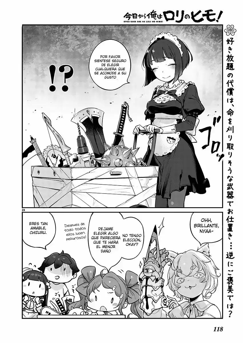 Capitulo 3 page 25