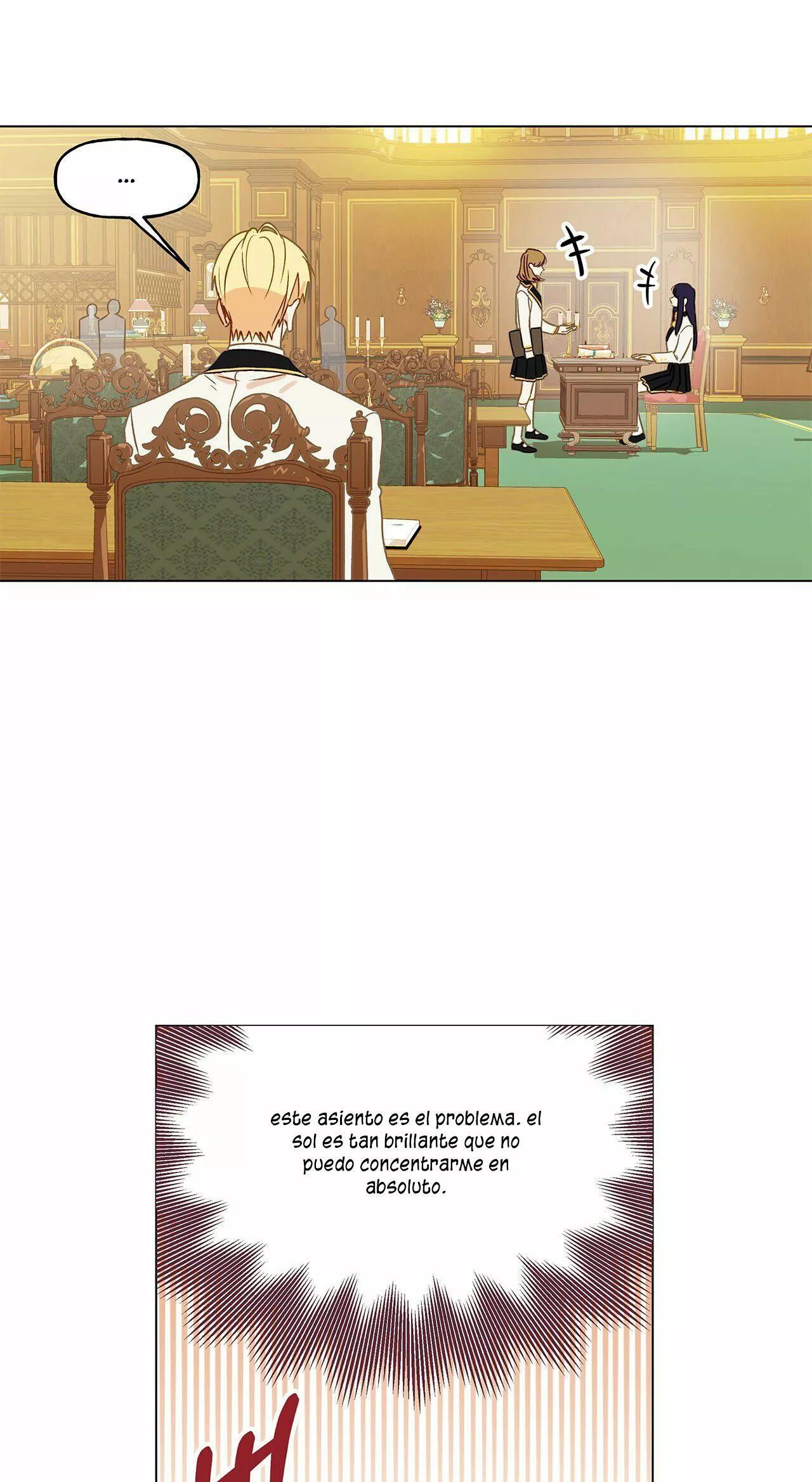 Capitulo 7 page 9