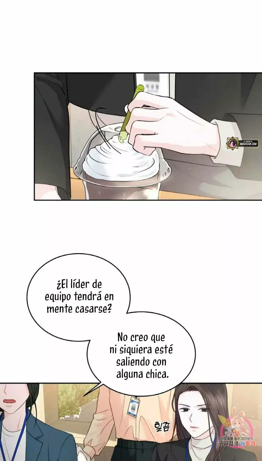 Capitulo 16 page 29