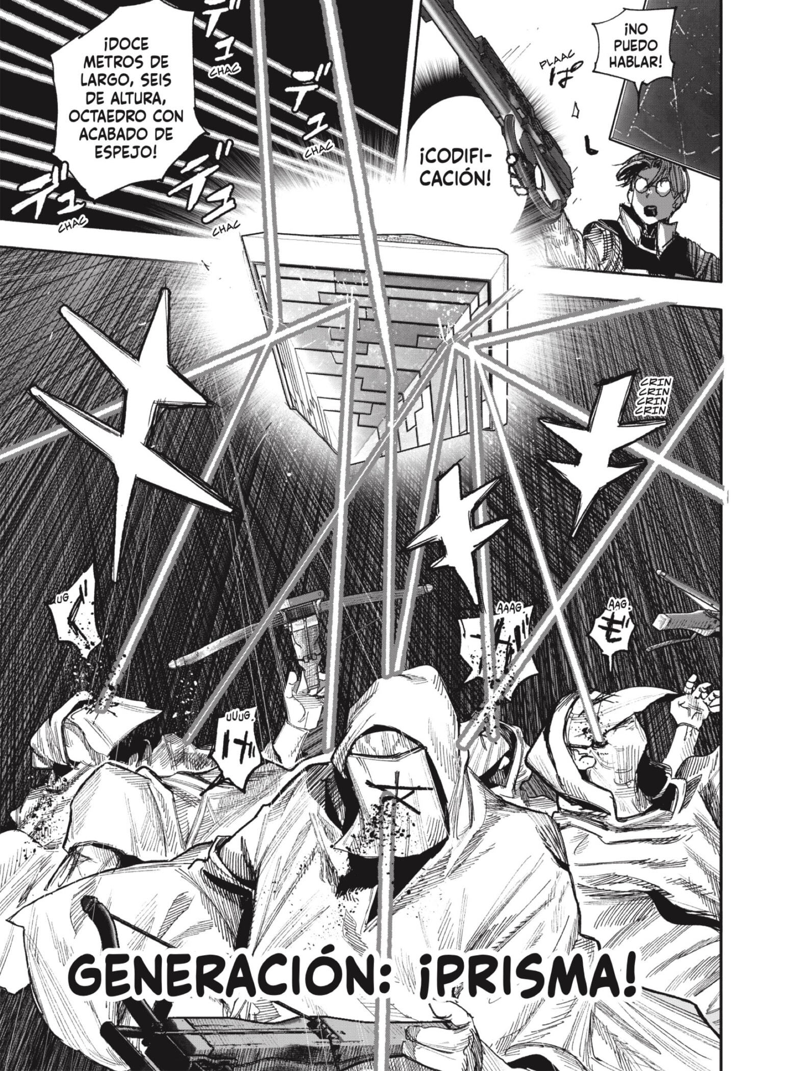Capitulo 52.2 page 6