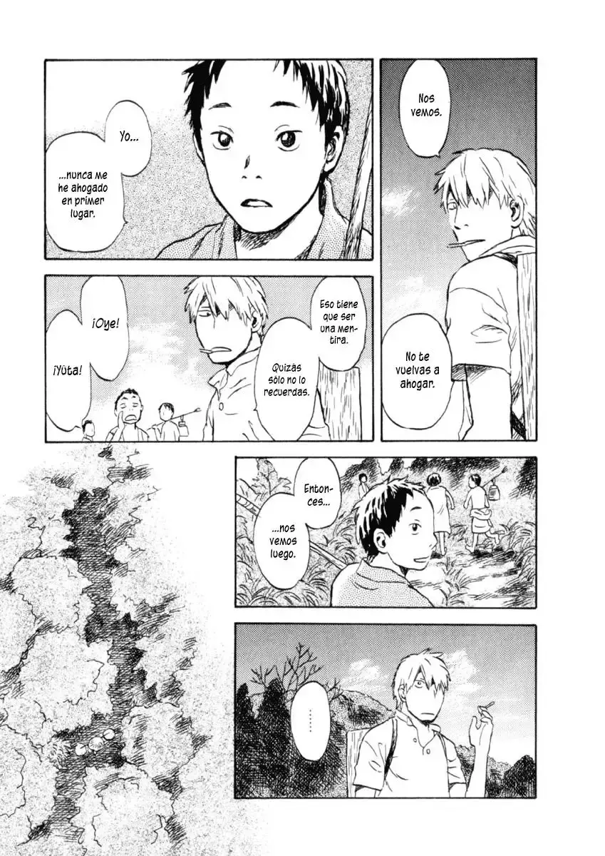 Capitulo 44 page 25